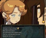 Deponia Doomsday