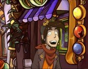 Deponia Doomsday Recensione