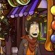 Deponia Doomsday Recensione
