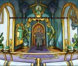 Deponia Doomsday