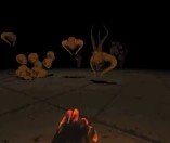 Devil Daggers