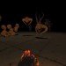 Annunciato Devil Daggers, un nuovo FPS ispirato ai classici anni '90