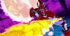 Digimon Story: Cyber Sleuth - Sette nuovi Digimon in arrivo nel prossimo update gratuito