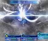 Digimon Story: Cyber Sleuth