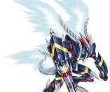 Digimon Story: Cyber Sleuth
