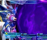 Digimon Story: Cyber Sleuth
