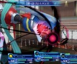 Digimon Story: Cyber Sleuth
