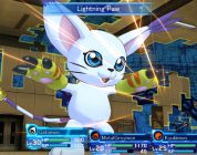 Digimon Story: Cyber Sleuth - Recensione