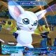 Digimon Story: Cyber Sleuth - Recensione