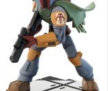 Disney Infinity 3.0