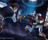 Disney Infinity 3.0