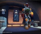 Disney Infinity 3.0