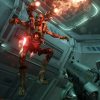 DOOM dlc gratuiti