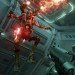 DOOM dlc gratuiti