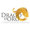 Drago d'Oro