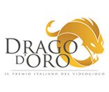 Drago d'Oro