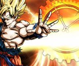 Dragon Ball Xenoverse