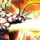 3,13 milioni di copie per Dragon Ball Xenoverse