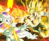 Dragon Ball Xenoverse