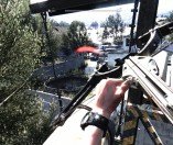 Dying Light: Enhanced Edition