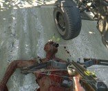 Dying Light: Enhanced Edition