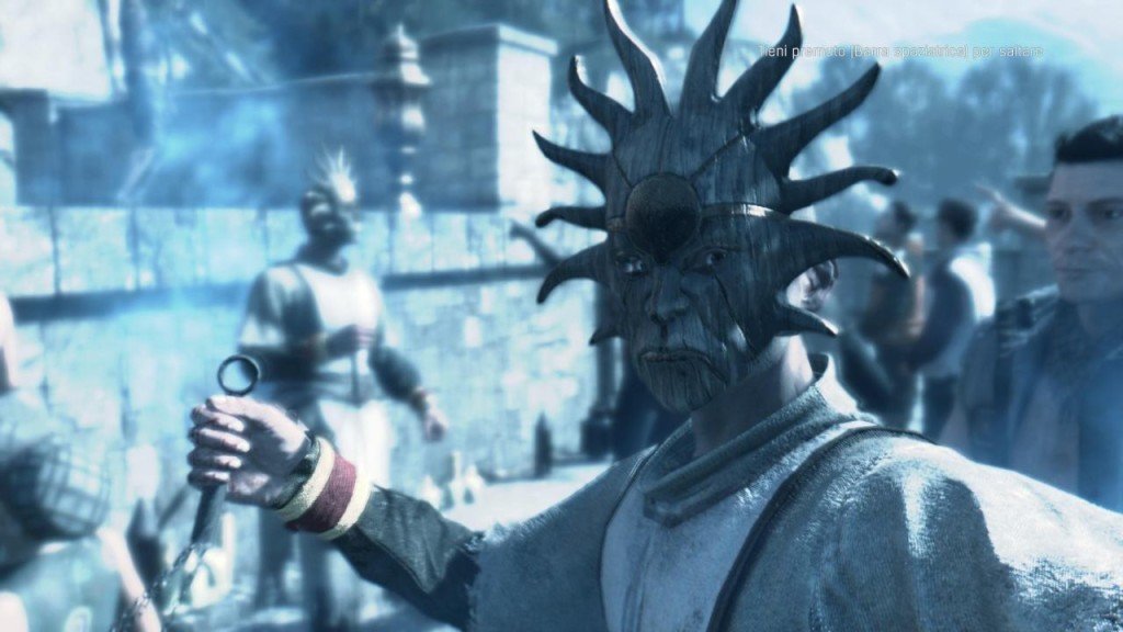techland-dying_light_following_review (13)