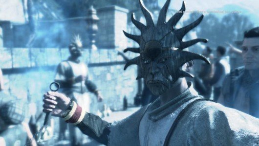 techland-dying_light_following_review (13)