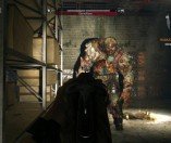 Dying Light: Enhanced Edition