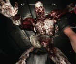 Dying Light: Enhanced Edition