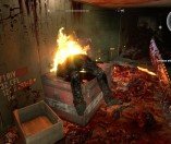Dying Light: Enhanced Edition