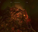 Dying Light: Enhanced Edition