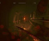Dying Light: Enhanced Edition