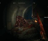 Dying Light: Enhanced Edition