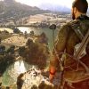 dying light gratis