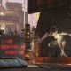 Fallout 4: una nuova mod rende compagni ogni bestia selvatica
