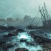 Fallout 4: pubblicato un nuovo trailer per Far Harbor