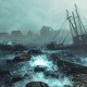 Fallout 4: pubblicato un nuovo trailer per Far Harbor