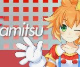 Famitsu