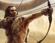 Media Create Far Cry Primal Classifiche