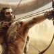 Media Create Far Cry Primal Classifiche