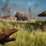 far cry primal