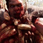 far cry primal