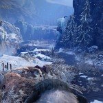 far cry primal