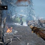 far cry primal