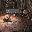 final-fantasy-ix-ps-vita
