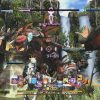 Final Fantasy 14 potrebbe arrivare a breve su Xbox One