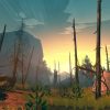 firewatch xbox one