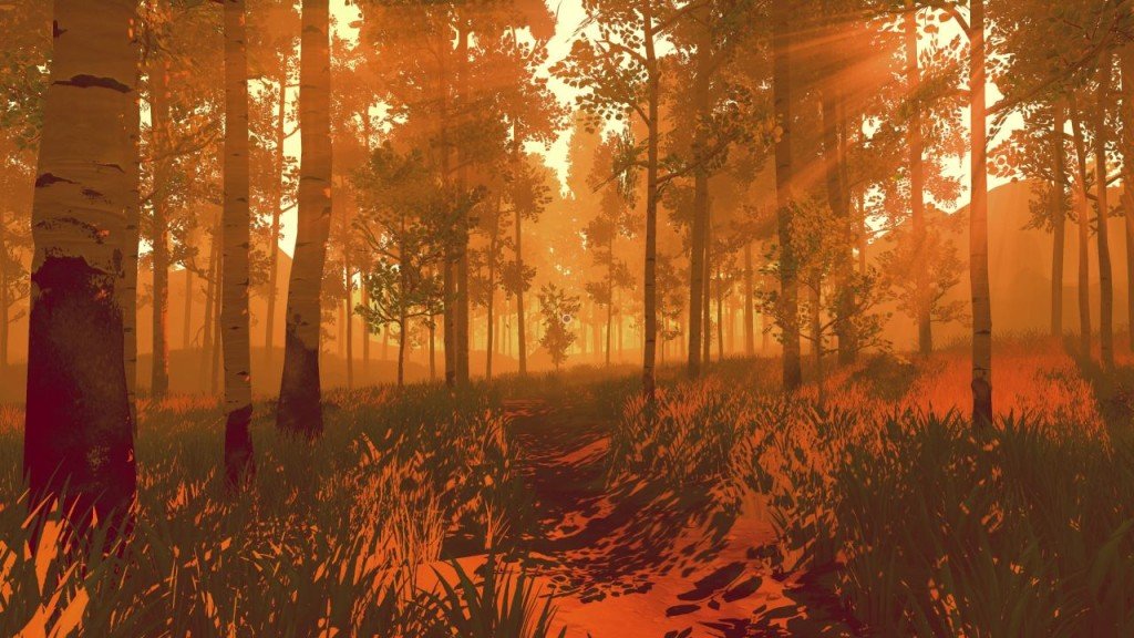 firewatch_review (6)