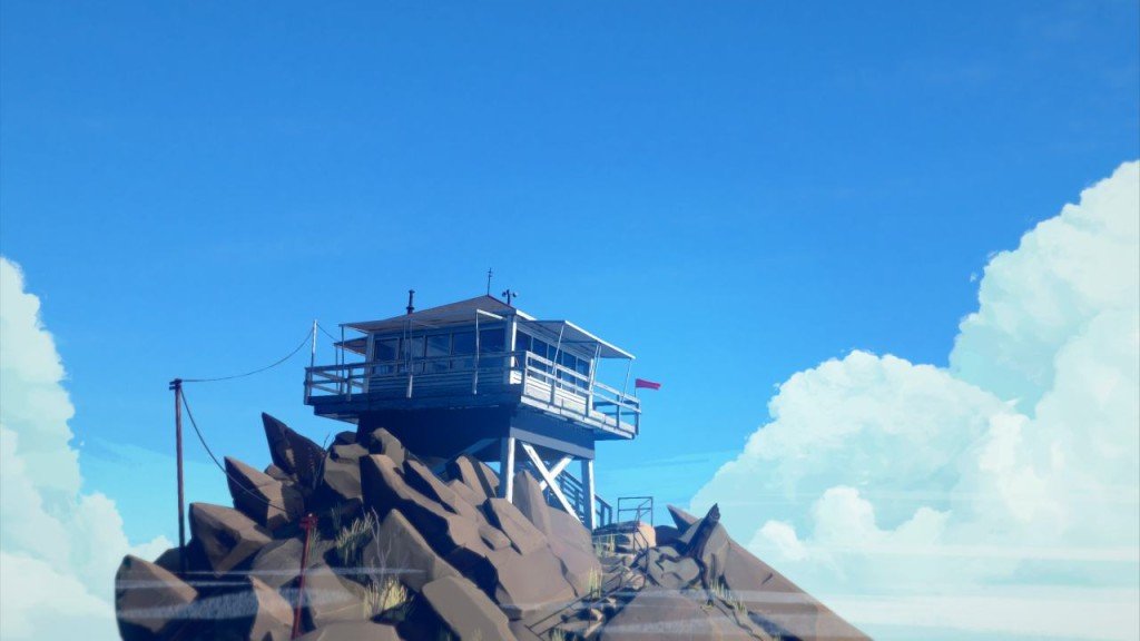 firewatch_review (9)