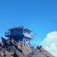 Le vendite di Firewatch hanno superato le aspettative degli sviluppatori